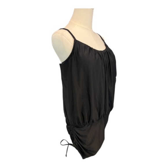 👙 EUC Women’s Swim Lot – 4 Items for $36! | Size XL - Picture 4 of 12